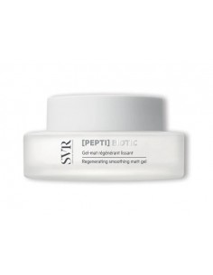 Pepti Biotic Gel-Mat RICARICABILE Rigenerante Levigante...