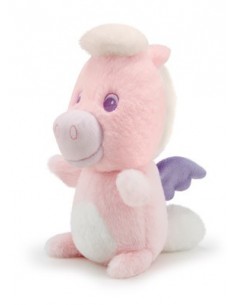 Trudi Peluche Pegaso