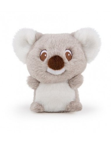 Trudi Peluche Rattle Koala