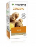 Zenzero Arkocapsule Arkopharma - 40 capsule