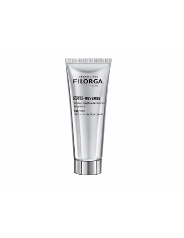 Filorga NCEF Reverse Crema - 75 ml