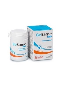Besame 100 - 30 Compresse