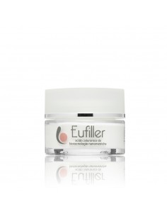 Eufiller Crema - 50 ml