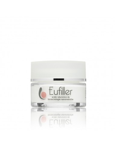 Eufiller Crema - 50 ml