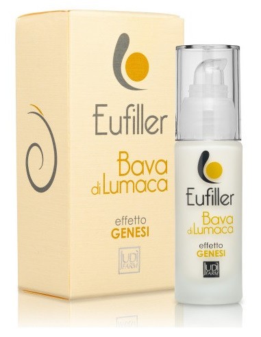 Eufiller Bava di Lumaca - 30 ml