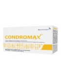 Condromax - 18 Bustine