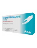 Connettivina Mani Crema - Tubo 30 g