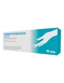 Connettivina Mani Crema - Tubo 75 g
