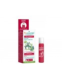 Puressentiel Roller Lenitivo S.O.S. Insetti