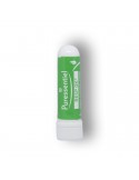 Puressentiel Inalatore Respistick agli Oli Essenziali