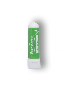 Puressentiel Inalatore Respistick agli Oli Essenziali