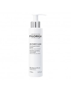 Filorga Age Purify Clean - 150 ml