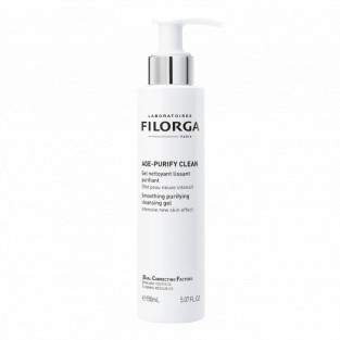Filorga Age Purify Clean - 150 ml