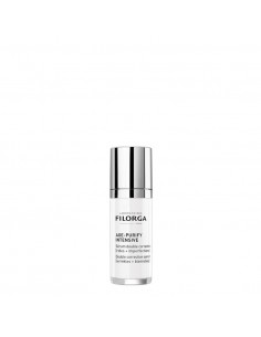 Filorga Age Purify Intensive Siero Doppia Correzione - 50 ml