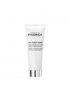 Filorga Age Purify Mask - 75 ml