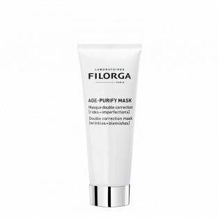 Filorga Age Purify Mask - 75 ml