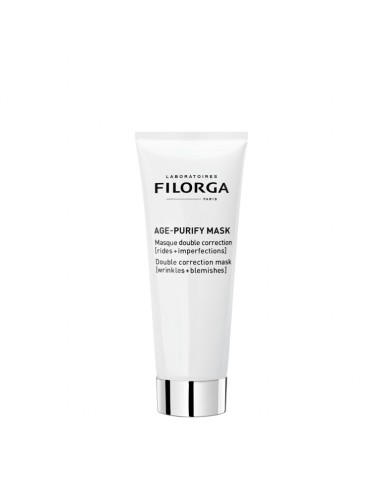 Filorga Age Purify Mask - 75 ml