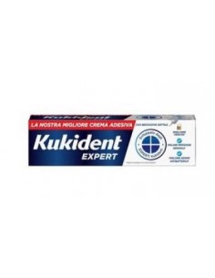Kukident Expert - 57 g