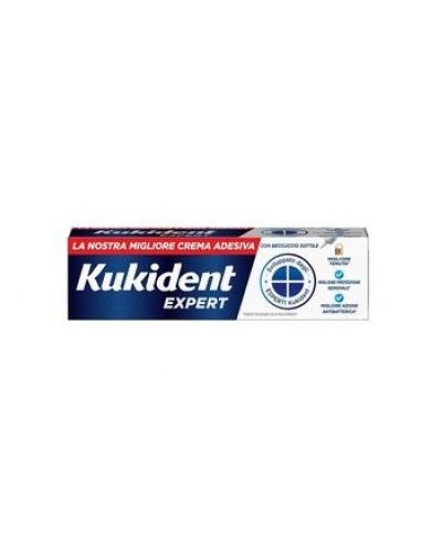 Kukident Expert - 57 g