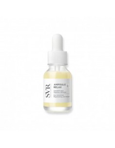 SVR Ampoule Relax Concentrato Occhi
