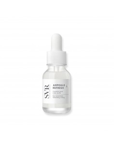 SVR Ampoule Refresh Concentrato Occhi