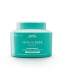 Bionike Defence Body Reduxcell Gel Rimodellante - 300 ml