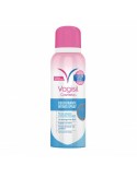 Vagisil Deodorante Intimo Spray - 125 ml