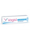 Vagisil Gel Lubrificante - 30 g