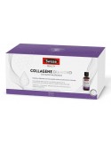 Swisse Collagene Diamond - 10 Flaconcini