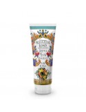 Le Maioliche Crema Mani Sicilian Orange Blossom - Tubo 100 Ml