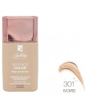 Fondotinta Bionike Defence Color  High Protection - Ivoire
