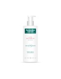 Latte Detergente Nutriente Somatoline Cosmetic - 400 ml