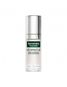 Somatoline Cosmetics Lift Effect 4D Siero Intensivo...