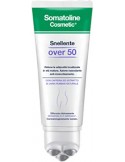 Snellente Over 50 Massage Roller Somatoline Cosmetic