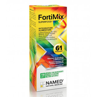 Fortimix Superfood - 150 ml