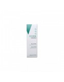 Gel intimo Fitormil - 30 ml