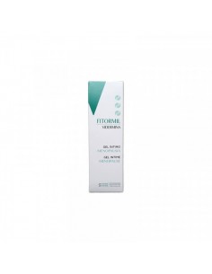 Gel intimo Fitormil - 30 ml