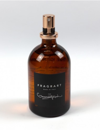 Fragrart Profumo Igienizzante per le Mani - 100 Ml