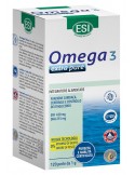 Esi Omega 3 Extra Pure - 120 Perle