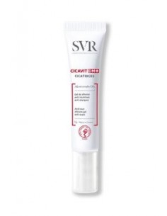 Cicavit DM+ Cicatrices - 15 g