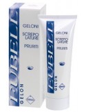 Eubell gelon - 75 ml