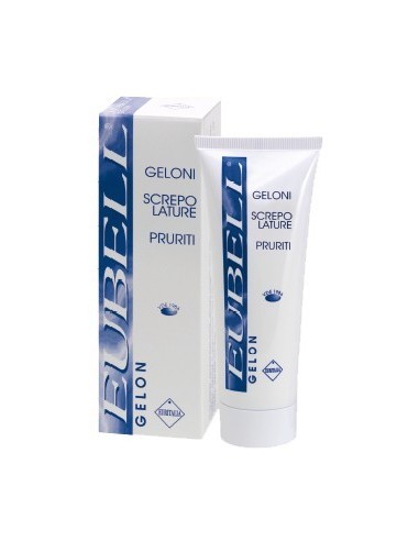 Eubell Gelon 75 ml