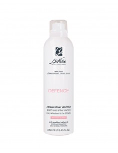 Bionike Defence Acqua Spray Lenitiva - 250 ml