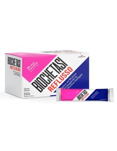 Biochetasi Reflusso - 20 Stick