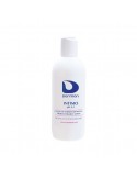 Dermon Detergente Intimo pH 4,5 - 500 ml