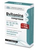 Sanavita B-Vitamins 