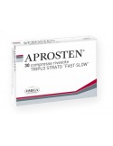 Aprosten - 30 Compresse