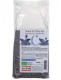 Semi di Chia Bio - 400 g