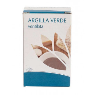 Argilla Ventilata - 200 g