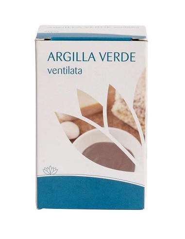 Argilla Ventilata - 200 g